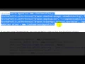 Auto downloading files in Firefox and Chrome in Selenium