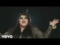 Download Lagu Gossip - Heavy Cross (Official Video)