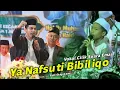 Download Lagu PERDANA!!! YA NAFSUTI BIBILIQO - HABIB ZAIDAN - HADRAH SEKAR LANGIT - Live Bakulan Cepogo