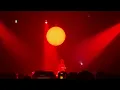 2025-05-02 moon tang - i love u @ moon tang '25' live 2025