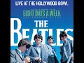 Twist And Shout (Live / Remastered)