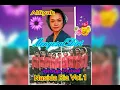 Download Lagu NASIDA RIA VOL.1 - MENYESAL DIRI
