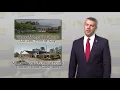 Vance Brooks - Hometown Local 15