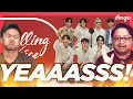 Download Lagu STRAY KIDS Killing Voice Actually Kills Reaction!