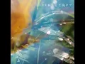 「僕は...」(Piano ver.) - I am...(Piano version) - Atarayo