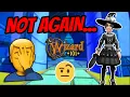 Wizard101 This New Pack is CONTROVERSIAL