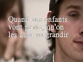 On va s'aimer encore - Vincent Vallières LYRICS .wmv