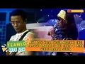 Download Lagu AXL ROSE KETAR KETIR MELIHAT INI! PANGSIT BAWAIN SWEET CHILD O MINE VERSI SUNDA - TEAMLO GITULOH