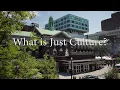 Just Culture Montefiore is Doing More to Identify Systems Issues Learn and Enhance Patient Safety