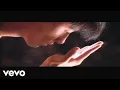 Download Lagu 黎明 - 《夏日傾情》MV