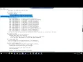 Replication issue between Domain Controller After Restoring from Veeam backup