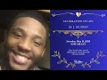 Celebration of Life for Jai J Murray