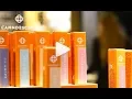 Canndescent visits March and Ash Dispensary