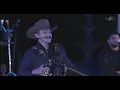 Eres Un Encanto - Israel Morales (En Vivo)