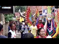 Download Lagu Turu Ning Pawon   Burok Nada Satria Live Cangkuang