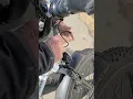 HIMIWAY cruiser E-bike error code 30 - BAD THROTTLE ASSY