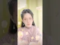 Download Lagu aku tak berdaya