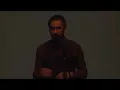 Download Lagu Występ muzyczny: słowa przetłumaczone na obrazy | Gionata Zanetta | TEDxLugano