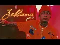 Skusta Lee - Zebbiana Part 2