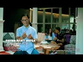 Download Lagu judul: rahina wantiwarsa.model:Oncik.lokasi Home Agung kt rai.Villa timbul,Warung Prapen.