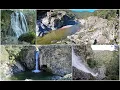 Download Lagu Bau 'e Codula - Cascata Cerasia - Accu 'e S'Alinu - Bau 'e Cinisu (Seui - Sardinia)