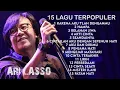 Download Lagu #arilasso #hampa #lirih ARI LASSO FULL ALBUM | THE BEST Of ALBUM ARI LASSO