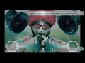 Download Lagu Le photo Le dj song remix