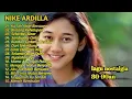 Download Lagu Nike Ardilla The Best | Lagu Lawas | Lagu Pop Nostalgia 80-90an | Lagu Kenangan
