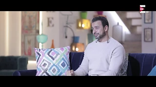إزاي كانت علاقة النبي ﷺ بالصلاة علشان يقول أرحنا بها يا بلال    مصطفى حسني دندنها