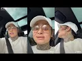 Kehlani confirmed again that she s a lesbian