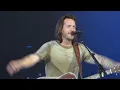 Tyler Hubbard  “5 ft 9” Live at Mohegan Sun Arena at Casey Plaza