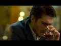 난 모든걸 드러낸 채 서있어｜James Arthur - Naked