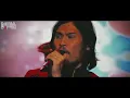 Cukup Siti Nurbaya - Dewa19 Feat Virzha (Official Music Video)
