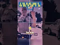 Download Lagu You Will Bot Hot Jan