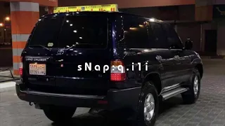 اوجعني معك  خلنا جسمين في قلب واحد يالغناه   غريب ال مخلص خالد المسردي   بطيء دندنها