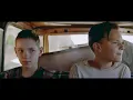 Download Lagu See the trailer for 'The Hill,' which features scenes from Augusta