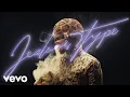 Download Lagu Doja Cat - Jealous Type (Behind The Scenes)