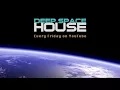 Download Lagu Deep Space House Show 298 | Atmospheric Deep House Mix | 2018