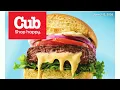 Cub Foods Jun 07 - Jun 13 2026