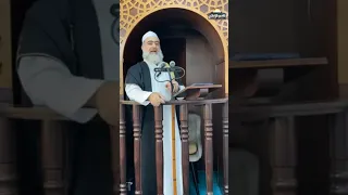 خذ العفو وأمر بالعرف وأعرض عن الجاهلين فضيلة الشيخ د رائد عاصي  خذ العفو وأمر بالعرف وأعرض عن الجاهلين فضيلة الشيخ د رائد عاصي