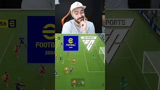 واقعية بيس متعة فيفا 