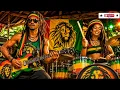 TO LOVE SOMEBODY- BEE GEES | Reggae Cover | TROPA REGGAEVIBES