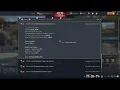 War Thunder repair costs