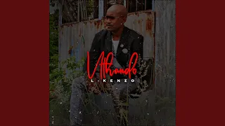 imvuselelo