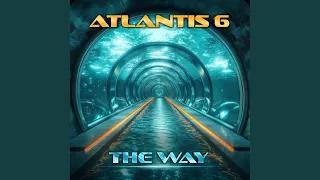 The Way Retro Belgica Radio Remix 