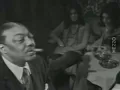 Joe Turner plays "Saint Louis Blues"