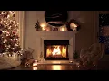 Goliath Flores - Carol of the Bells - Bossa Nova Christmas