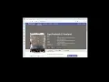 Bridging The Future - Find A GRAVE tutorial
