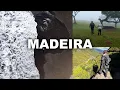 Download Lagu 4 DAYS in MADEIRA: We Found Paradise, Hidden Gems \u0026 Epic Adventures