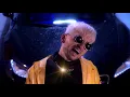 РОЗАТОВ - Moët & Chandon (Премьера клипа 2020)